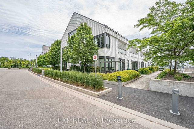 31 - 247 Broward Way
