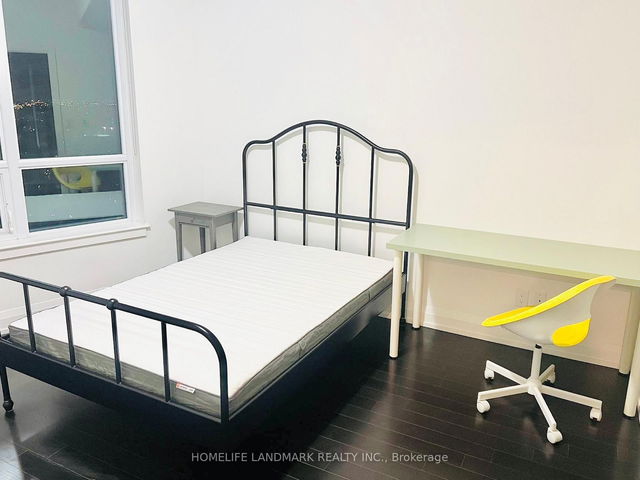 2726 Room - 7161 Yonge Street