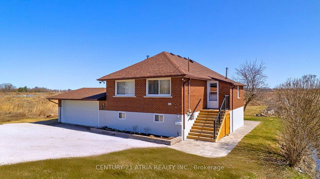 159 Morris Road
