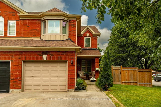 373 Pinnacle Trail