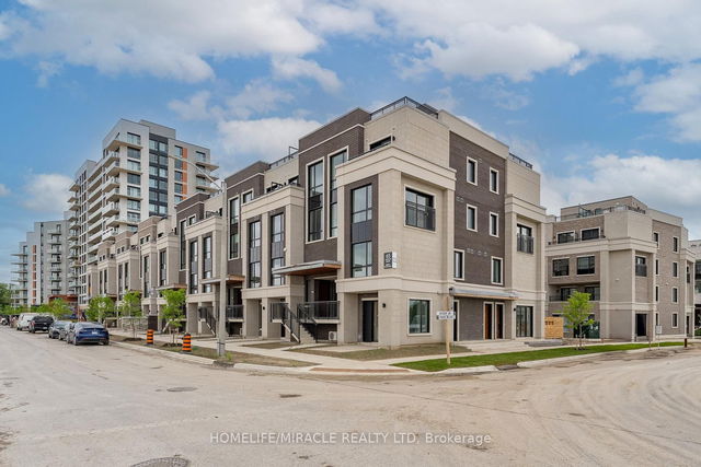 109-B - 65 Saigon Drive