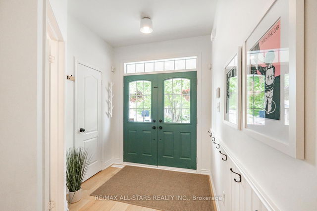 187 James Ratcliff Avenue