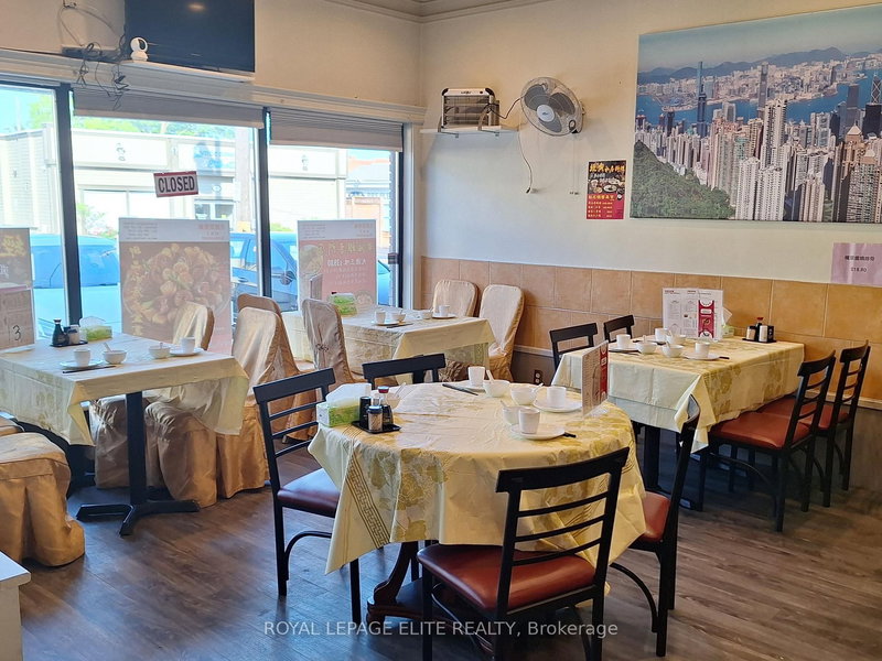 8 WASHINGTON St, Markham, L3P 2R2 | Image 3