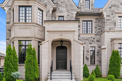 53 Skyline Tr, King - Nobleton image-0-1
