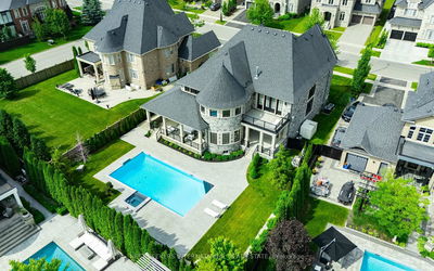53 Skyline Tr, King - Nobleton image-0-2