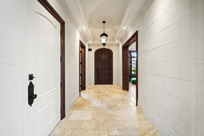 53 Skyline Tr, King - Nobleton image-0-3