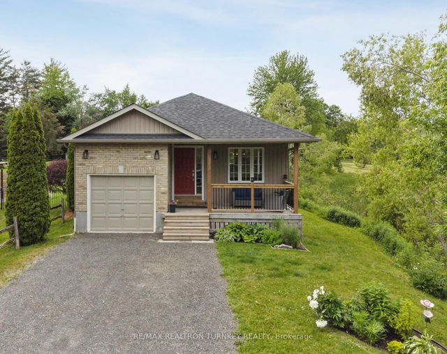 58 Riverview Beach Road