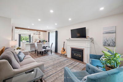 58 Riverview Beach Rd, Georgina - Pefferlaw image-0-2