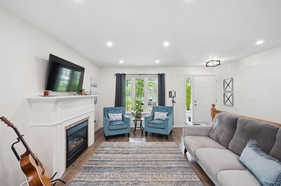 58 Riverview Beach Rd, Georgina - Pefferlaw image-0-3