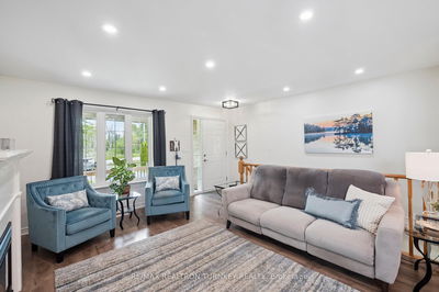 58 Riverview Beach Rd, Georgina - Pefferlaw image-0-4