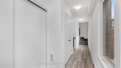 19 Sunbury Lane, Whitchurch-Stouffville - Stouffville image-0-4