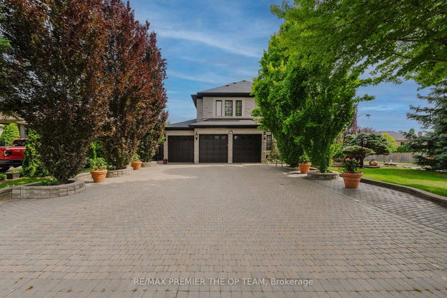 159 Woolacott Road