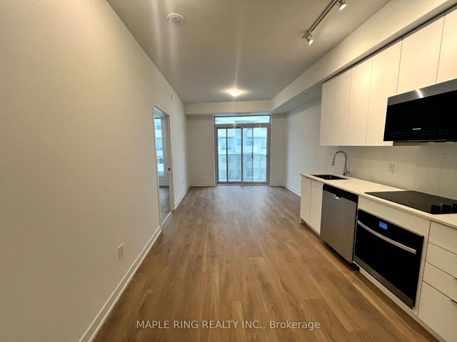 2317 - 10 Abeja Street