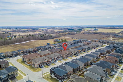 61 Markview Rd, Whitchurch-Stouffville - Stouffville image-0-1