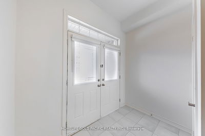 61 Markview Rd, Whitchurch-Stouffville - Stouffville image-0-4