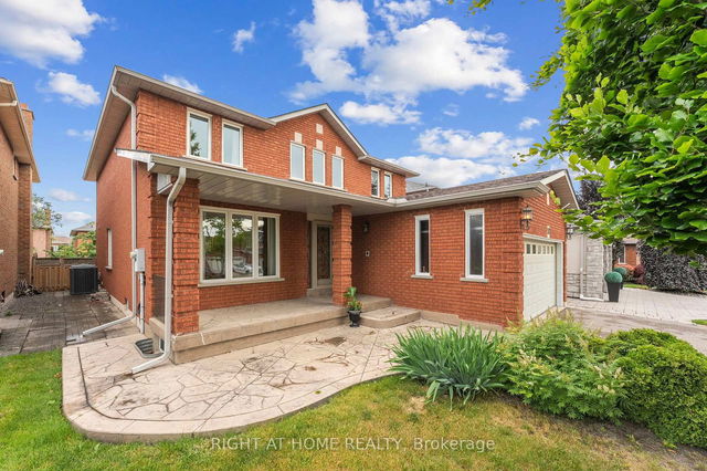 52 Spring Town Road