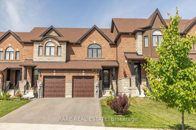 30 Morris Drive