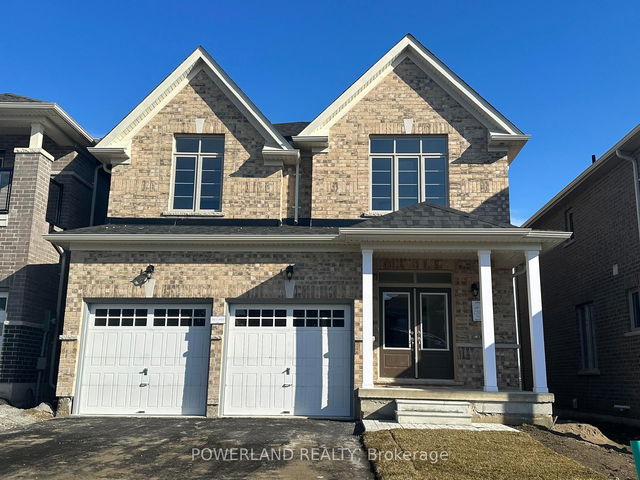 21 Sam Battaglia Crescent