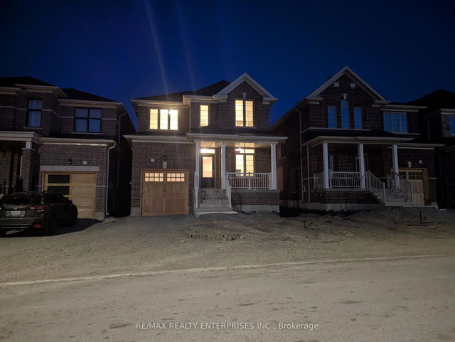 1279 Davis Loop