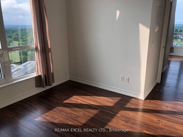 1122 - 8323 Kennedy Road