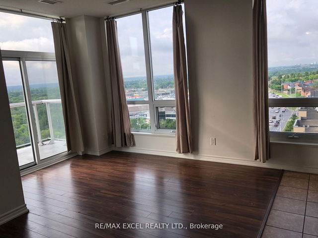 1122 - 8323 Kennedy Road