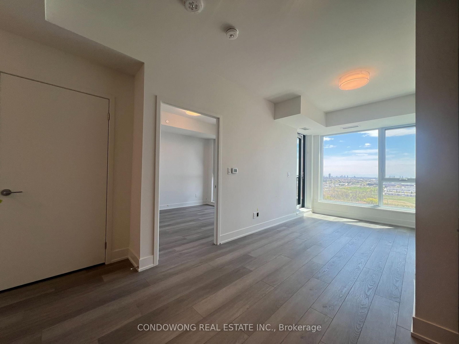 38 Andre De Grasse Street, Unit 2308 - Photo 10