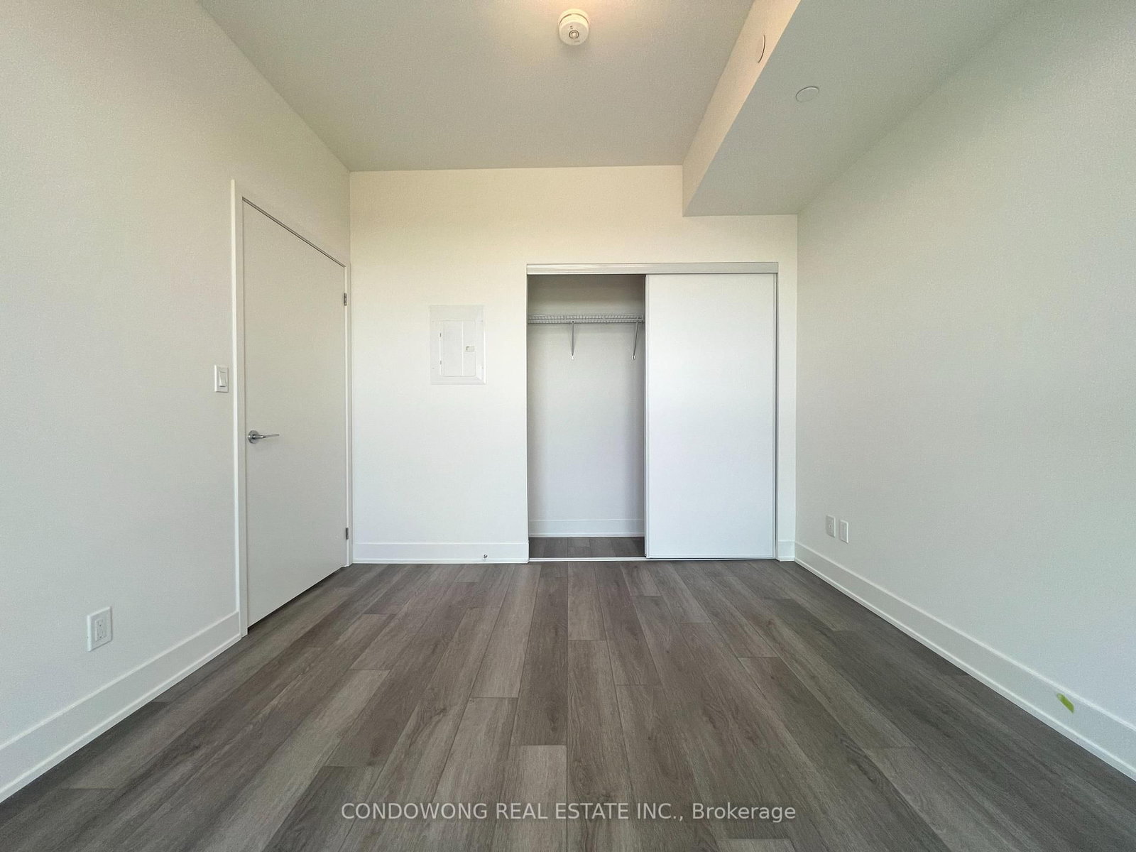 38 Andre De Grasse Street, Unit 2308 - Photo 11