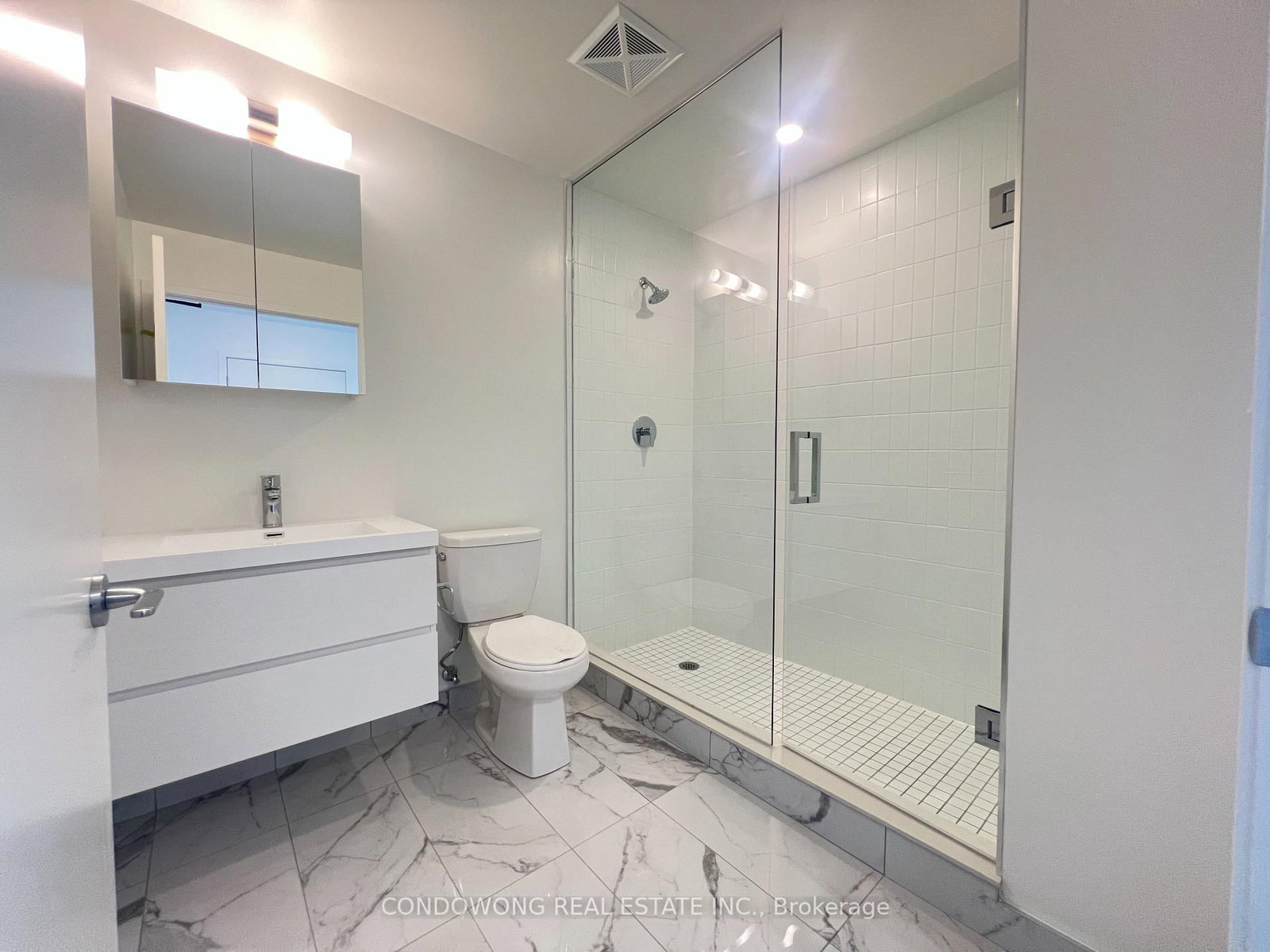 38 Andre De Grasse Street, Unit 2308 - Photo 13