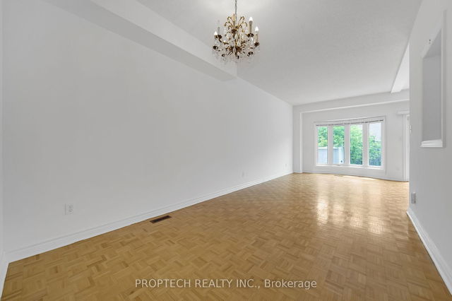 170 Milliken Meadows Drive