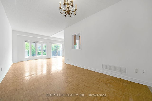 170 Milliken Meadows Drive