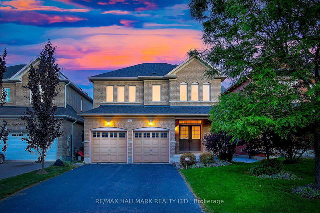 70 Maplebank Crescent