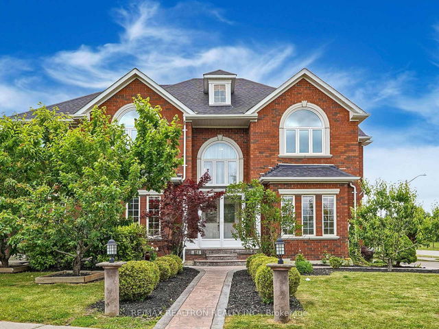 78 Toporowski Avenue