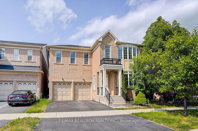 24 Valmont Avenue