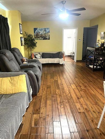815 Lagoon Drive — photo 5