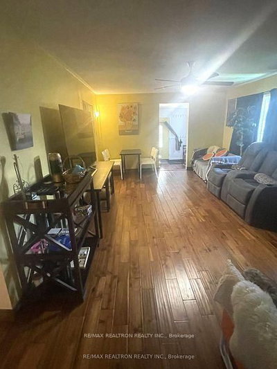 815 Lagoon Drive — photo 6