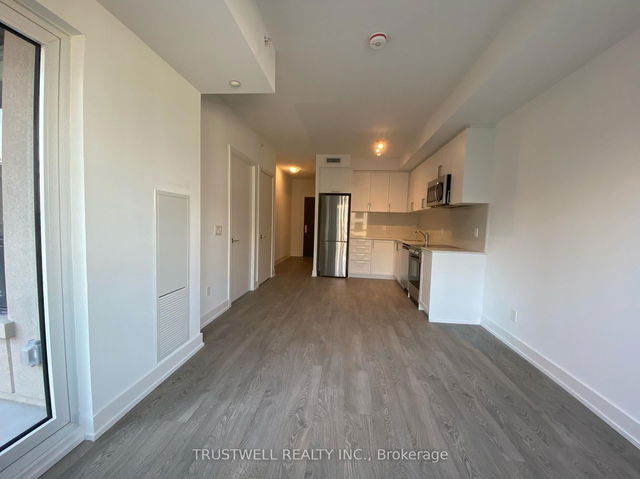 635W - 268 Buchanan Drive