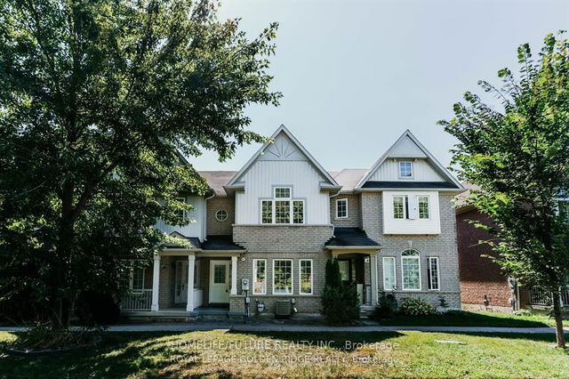 877 Bur Oak Avenue