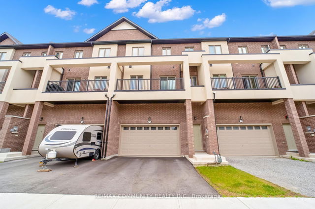 16 Alan Williams Trail