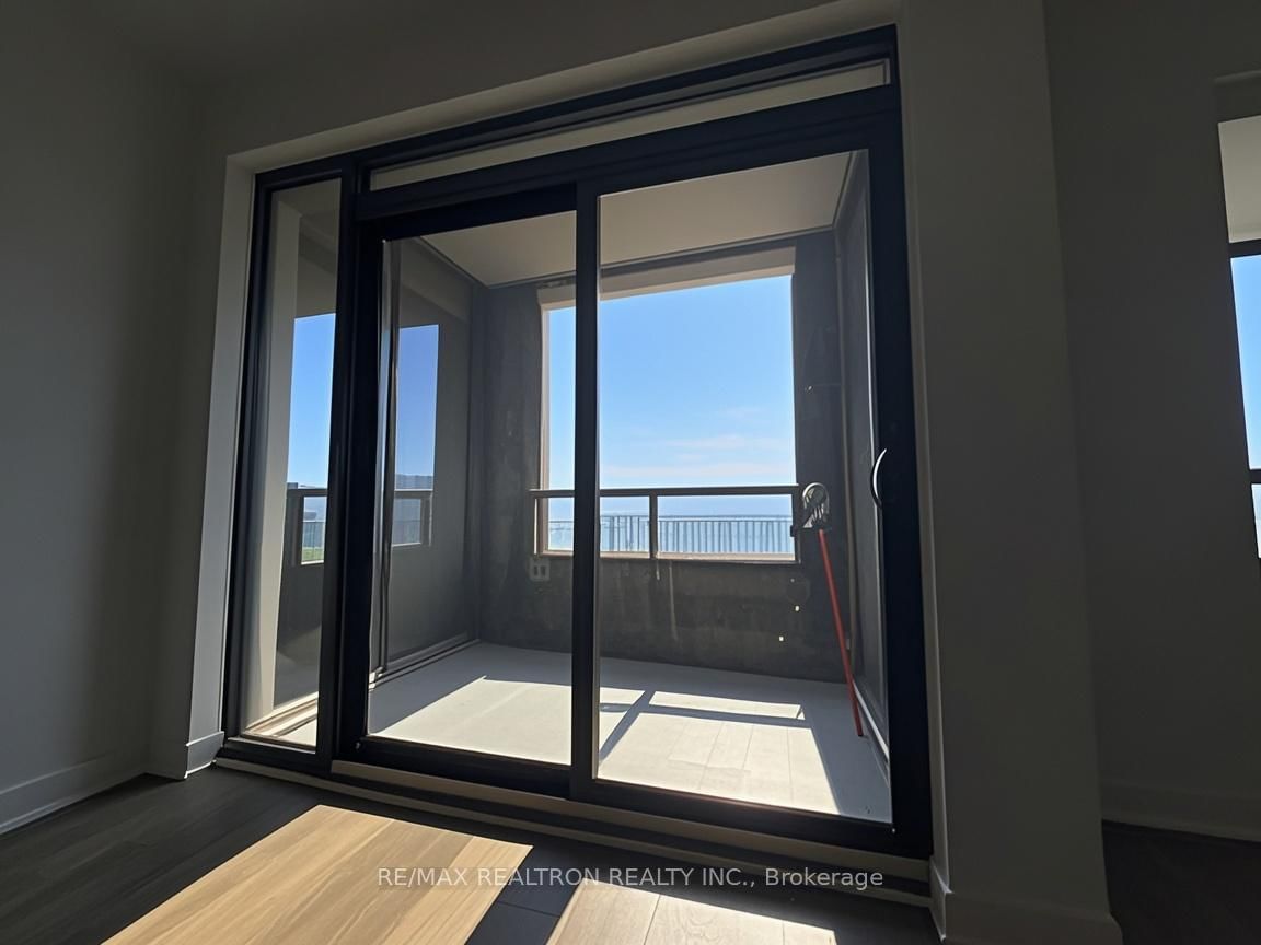 2920 HWY 7, Unit 4705 - Photo 3