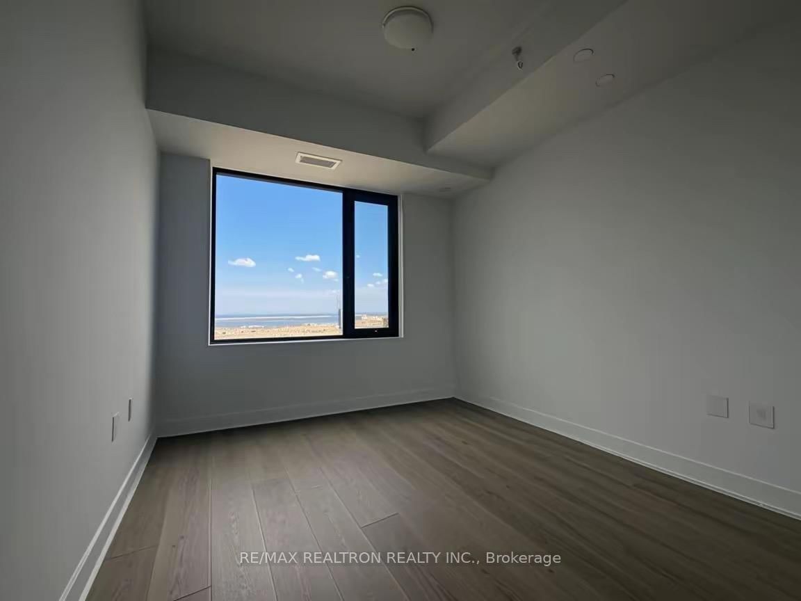 2920 HWY 7, Unit 4705 - Photo 4