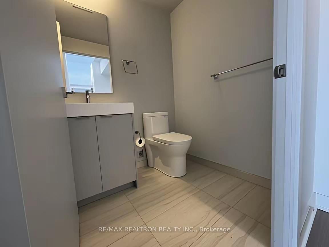 2920 HWY 7, Unit 4705 - Photo 5