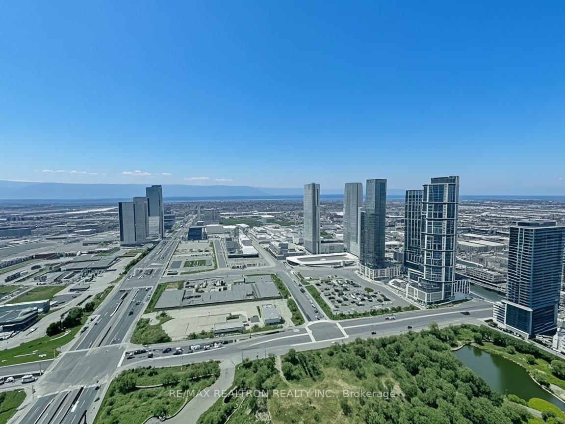 2920 HWY 7, Unit 4705 - Photo 6