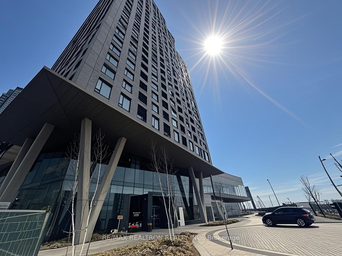 2920 HWY 7, Unit 4705 - Photo 7