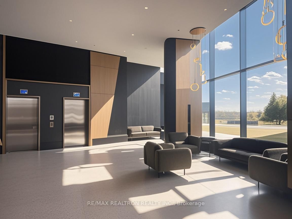 2920 HWY 7, Unit 4705 - Photo 8