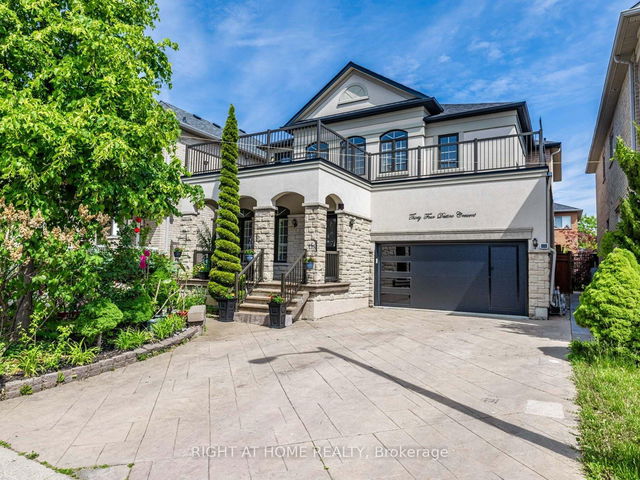 34 Destino Crescent