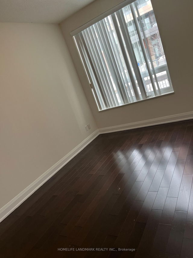111 - 8228 Birchmount Road