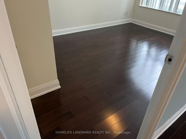 111 - 8228 Birchmount Road
