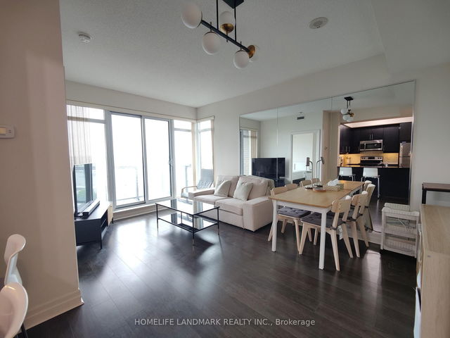 621 - 8110 Birchmount Road