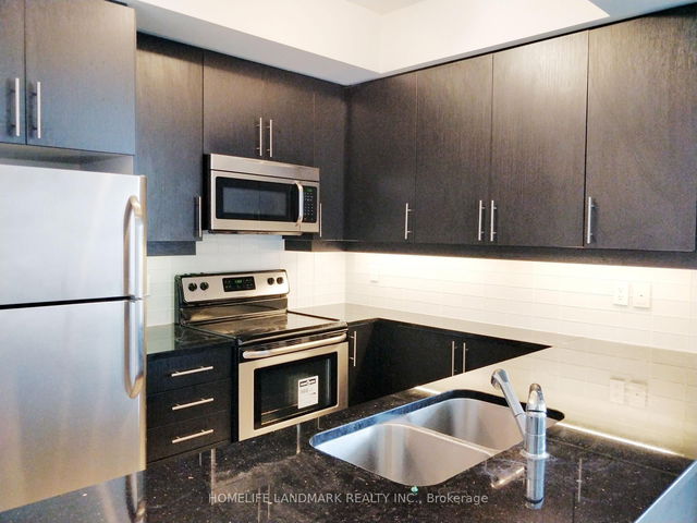 621 - 8110 Birchmount Road