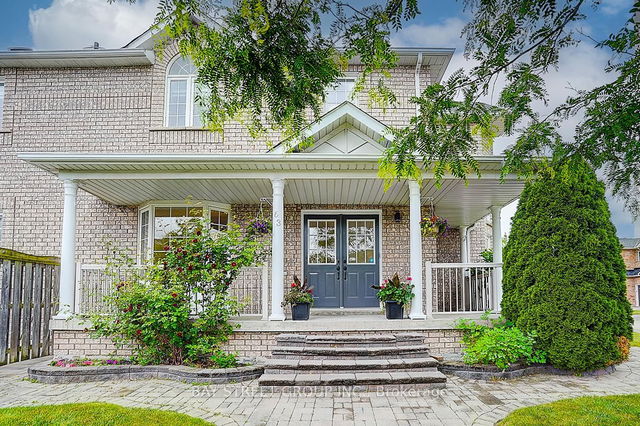 63 Brookhaven Crescent